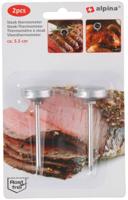 Vleesthermometer - thumbnail