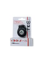 Achterlicht Tec Usb Oplaadbaar (C8020180) - thumbnail