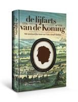 De lijfarts van de Koning (Hardback) - thumbnail