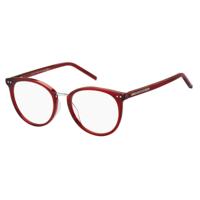 Brillenframe Dames Tommy Hilfiger TH-1734-C9A Ø 50 mm - thumbnail
