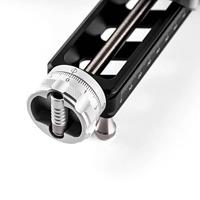 NiSi QUICK ADJUSTMENT MACRO FOCUSING RAIL NM-200S - thumbnail