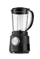 Mixer UFESA Zwart 1,5 L - thumbnail