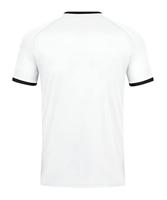 JAKO 4212K Shirt Primera Km Kids - Wit - 140 - thumbnail