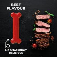 Tasty Bone beef - thumbnail