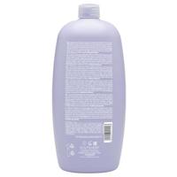 Alfaparf Smoothing Low Shampoo 1000ml - thumbnail