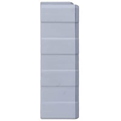 Organiser met 39 lades 38x16x47 cm