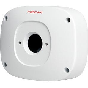 Foscam FAB99 spatwaterdichte lasdoos surveillance accessoires Foscam FAB99 spatwaterdichte lasdoos surveillance accessoires
