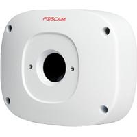 Foscam FAB99 spatwaterdichte lasdoos surveillance accessoires - thumbnail