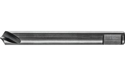 PFERD TOOLS LOSB 8/69 25500869 Centreerboor 1 stuk(s)