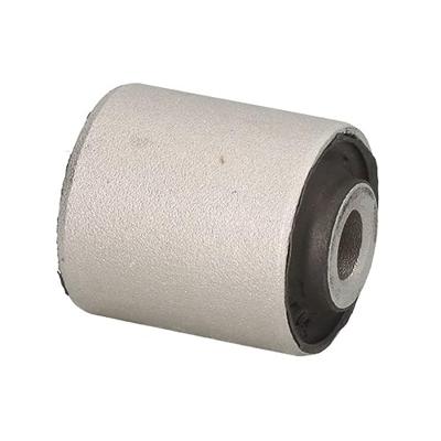 Keralit Uitwendig hoekprofiel Grijs (2828)