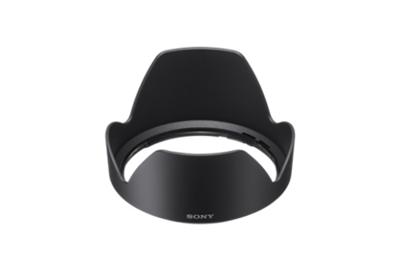 Sony Zonnekap voor SEL24240 (ALCSH136.SYH)