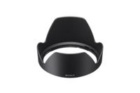 Sony Zonnekap voor SEL24240 (ALCSH136.SYH) - thumbnail