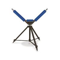 Preston Pro V Pole Roller - thumbnail