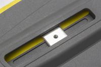 Vaude Twist Halterung Fur Satteltaschen OS - thumbnail