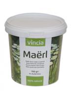 Vincia Maerl - 700 gr - thumbnail
