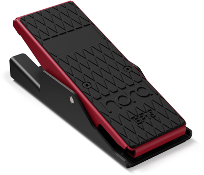 Clavia Nord EP-15 expressiepedaal Clavia Nord EP-15 expressiepedaal