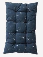 Bankkussen / romp marineblauw - thumbnail