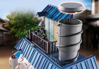 Playmobil Naruto 70668 Ichiraku Ramen Shop - thumbnail