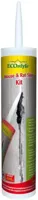 Ecostyle mouse & rat stop kit - thumbnail