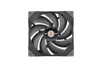 Thermaltake Thermaltake SWAFAN GT14 - Premium Edition - Gehäuselüfter PC-ventilator - thumbnail