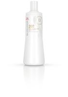 Wella Professionals Blondor Freelights Developer 1000ml - thumbnail