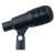 DAP DM-20 Dynamische bassdrum microfoon - thumbnail