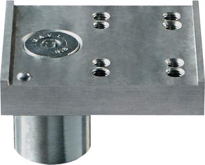 Bessey TW28A-STC Snelspanner-adapter