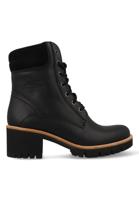 Panama Jack PHOEBE B17 - alle - thumbnail