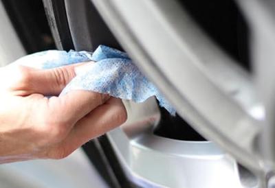 Scrubs Srubs Refill 042270 Handreinigingsdoekjes 72 stuk(s) Scrubs Srubs Refill 042270 Handreinigingsdoekjes 72 stuk(s)