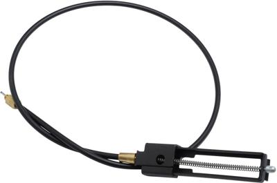 Hazet bowdenzug bowden cable complete . Hazet bowdenzug bowden cable complete .