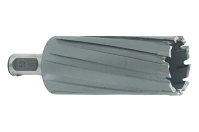 Metabo Accessoires HM kernboor Ø 100x55 mm - 626622000 Metabo Accessoires HM kernboor Ø 100x55 mm - 626622000