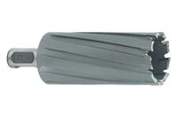 Metabo Accessoires HM kernboor Ø 100x55 mm - 626622000 - thumbnail