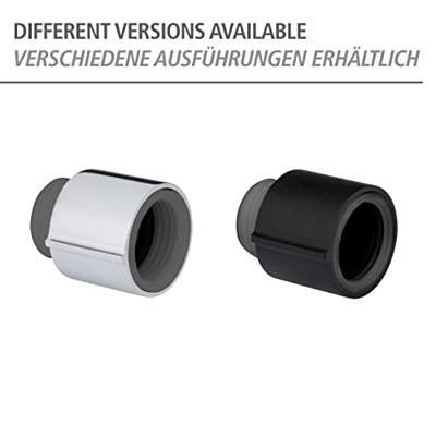 Regulerend Wenko Regulerend Wenko