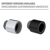 Regulerend Wenko - thumbnail