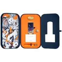 Floraiku The Moon and I Eau de Parfum - 50+10ml - thumbnail