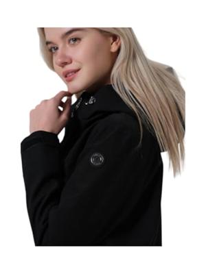 Luhta Ailio Zomerjas Dames 2XL/44 Luhta Ailio Zomerjas Dames 2XL/44