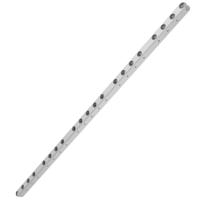 Falcam Geartree 1m Extension Longer Arm 2980 - thumbnail