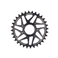 Stronglight Shimano FC-M8100/8130 1x12-speed Chainring - thumbnail