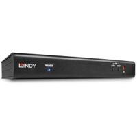 Lindy 38150 video switch HDMI - thumbnail