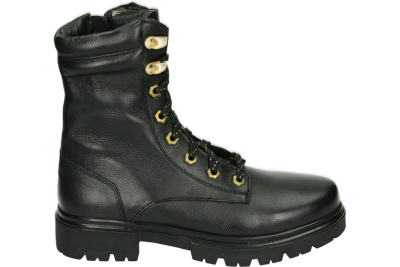 Twins 324520 TIFFANY - alle Twins 324520 TIFFANY - alle