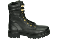 Twins 324520 TIFFANY - alle - thumbnail