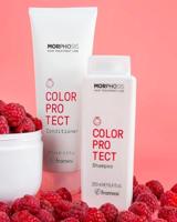 Framesi Morphosis Color Protect Conditioner 250ml - thumbnail