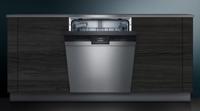 Siemens iQ300 SN43HS36TE vaatwasser Onderbouw 12 couverts A++ - thumbnail
