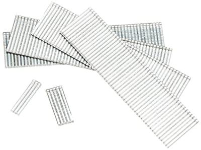 Bosch Accessories Tackerspijkers type 47, 1,8 x 1,27 x 16 mm 1000 stuk(s) 1609200376 Afm. (l x b) 16 mm x 1.8 mm - thumbnail