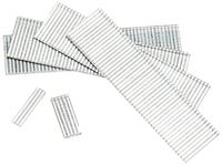 Nagels 47-16 1000 - thumbnail