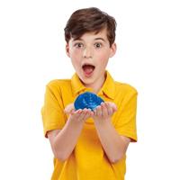 Plasticine Spel Lexibook - thumbnail