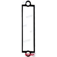 REC27-657443 - Pakking Bombardier - thumbnail