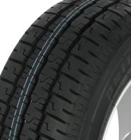 Petlas Full power pt825 + 195/75 R16 107R 19575R16TPT825 - thumbnail
