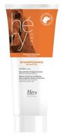 Hery shampoo voor abrikoos/roodbruin haar - thumbnail
