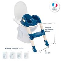 Kinder opstapjes ThermoBaby - thumbnail